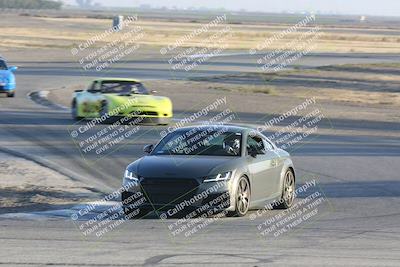 media/Nov-05-2023-CalClub SCCA (Sun) [[4ca13f3dad]]/Group 1/Offramp/